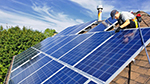 Pourquoi faire confiance à Photovoltaïque Solaire pour vos installations photovoltaïques à La Haye-Pesnel ?